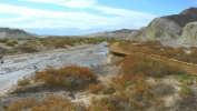 PICTURES/Salt Creek Trail & Pupfish/t_Boardwalk2.JPG